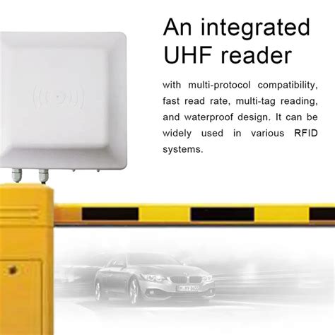 865-868 mhz rfid reader|rfid reader 2128p.